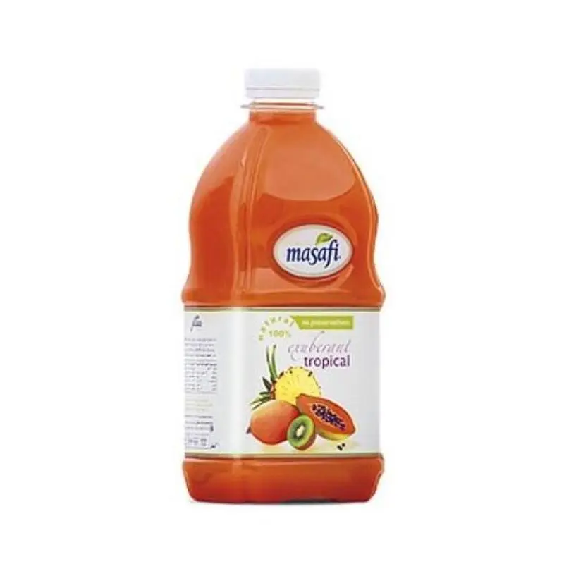 item-image
