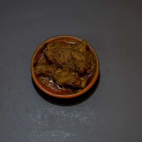 item-image