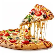 item-image