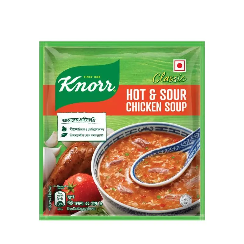 item-image