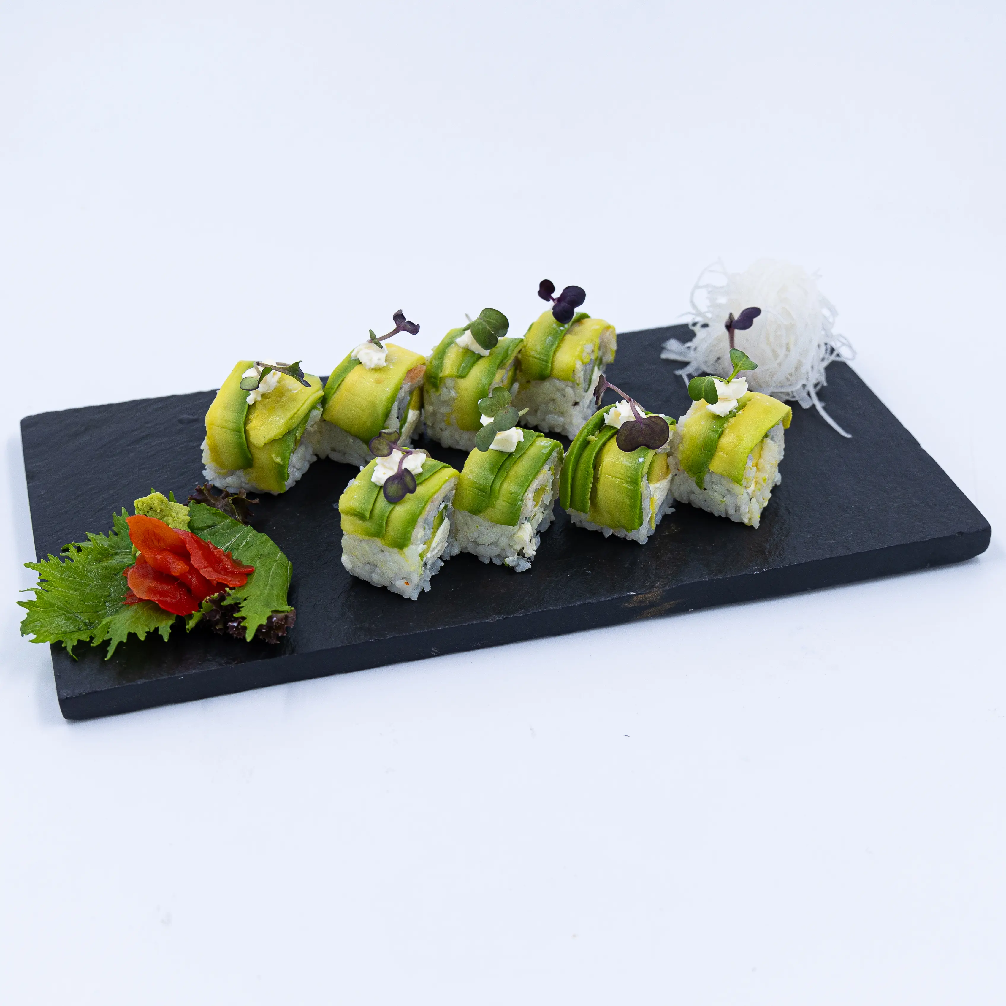 item-image