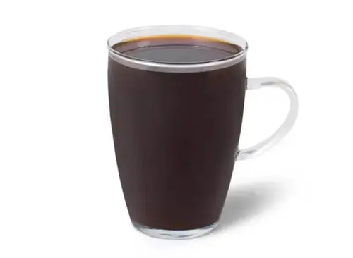 item-image