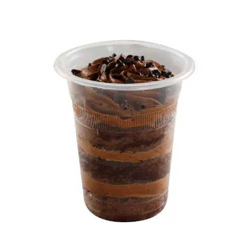 item-image