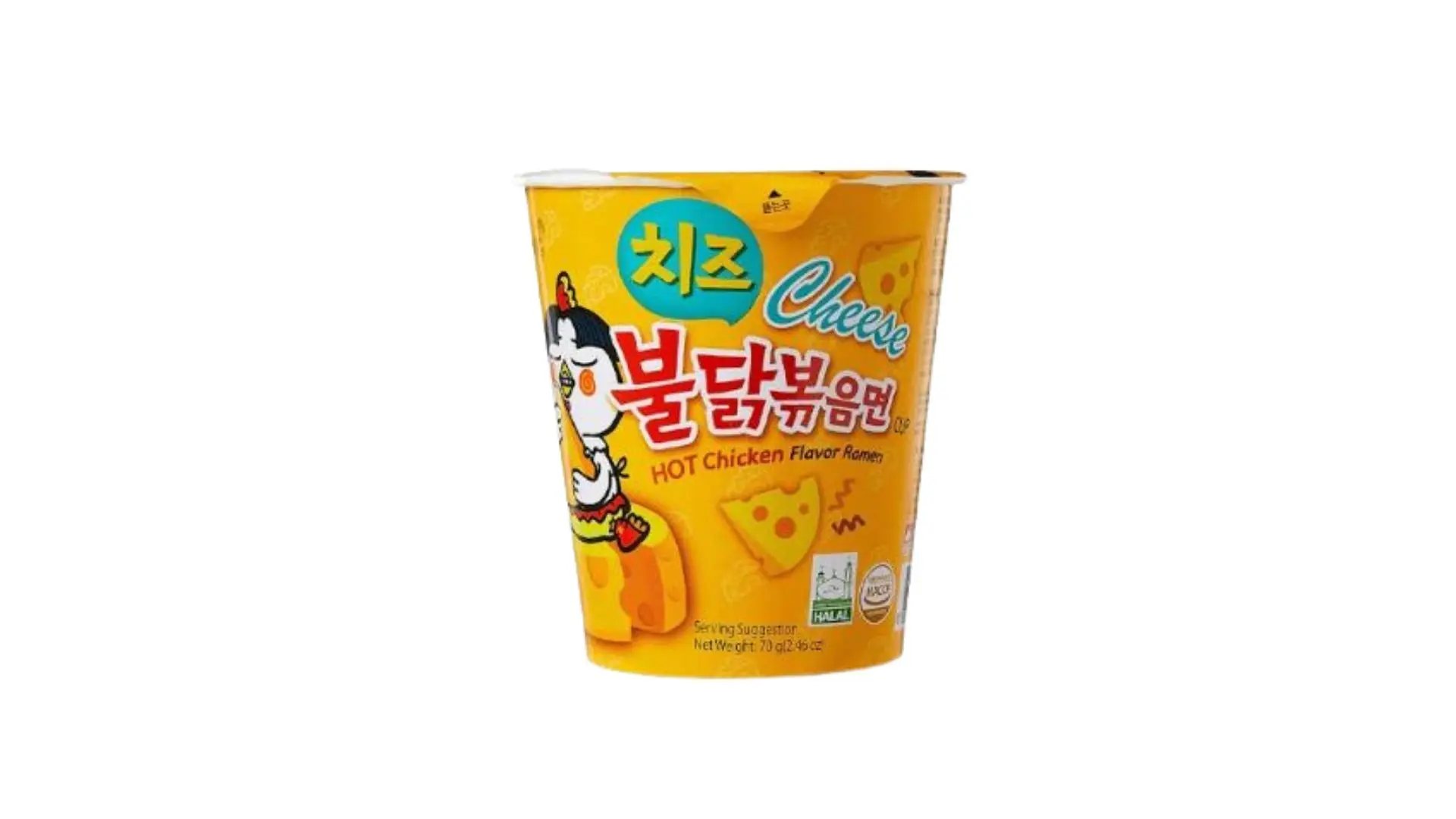 item-image