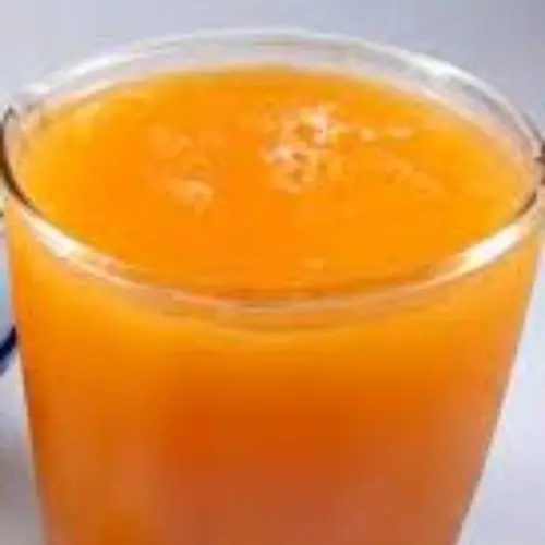 item-image