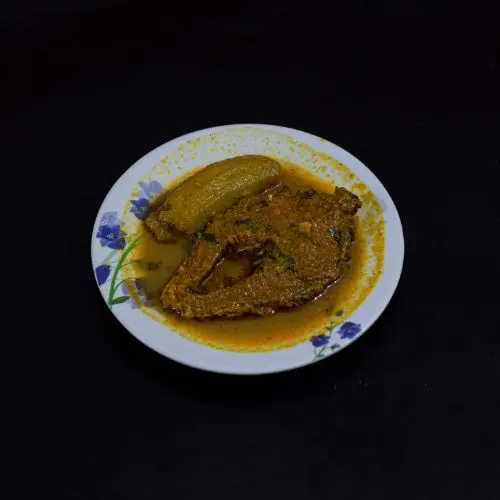 item-image