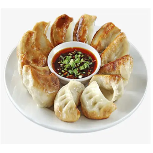 item-image