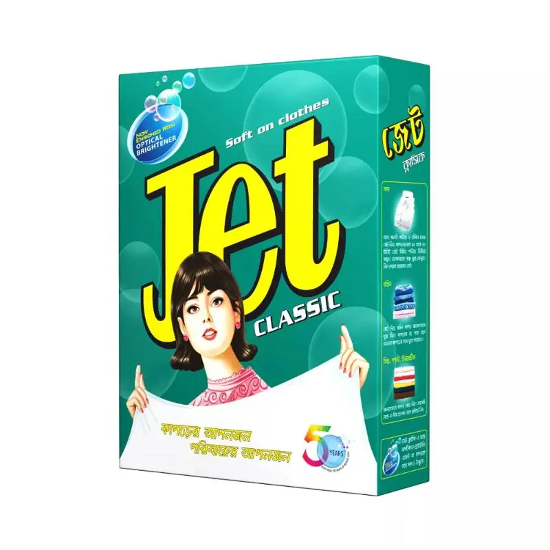 item-image