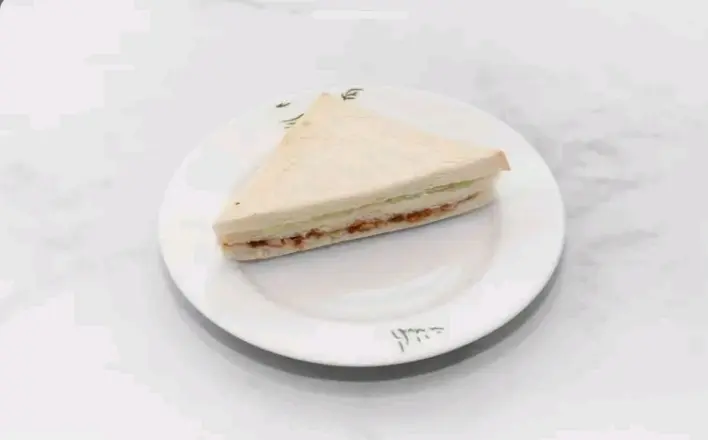 item-image