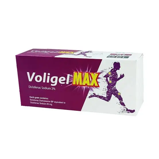 item-image