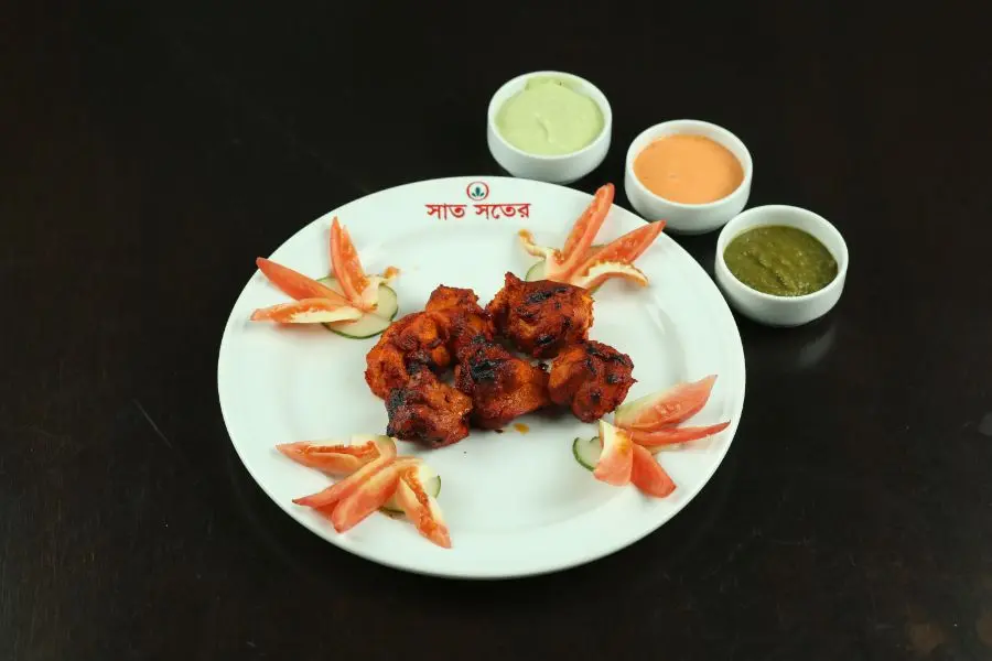 item-image