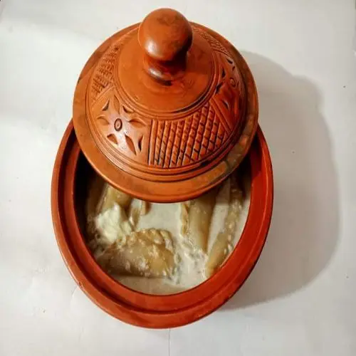 item-image