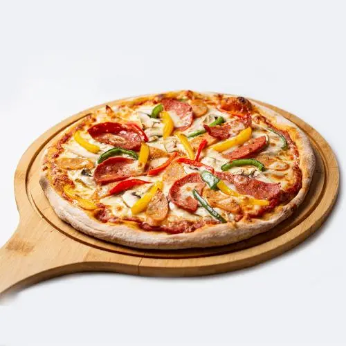 item-image