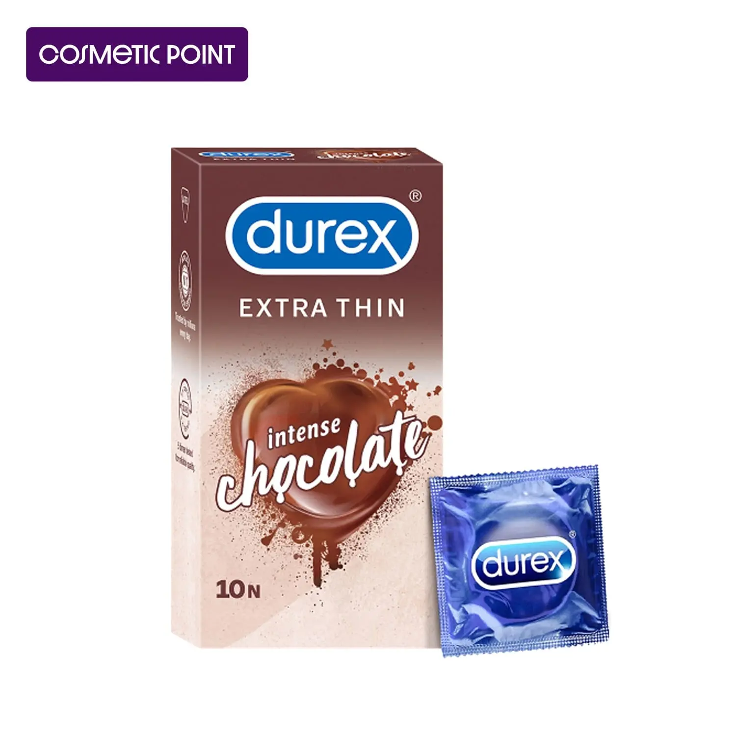 item-image