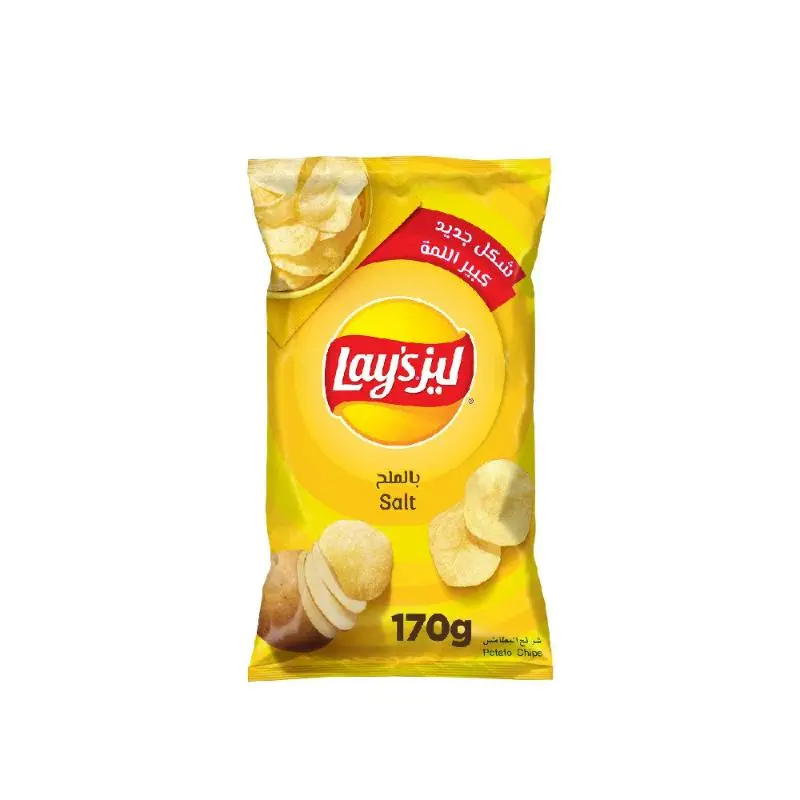 item-image