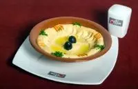 item-image