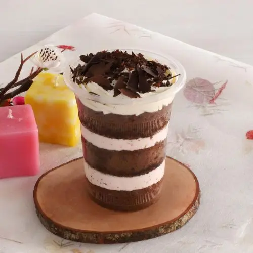 item-image