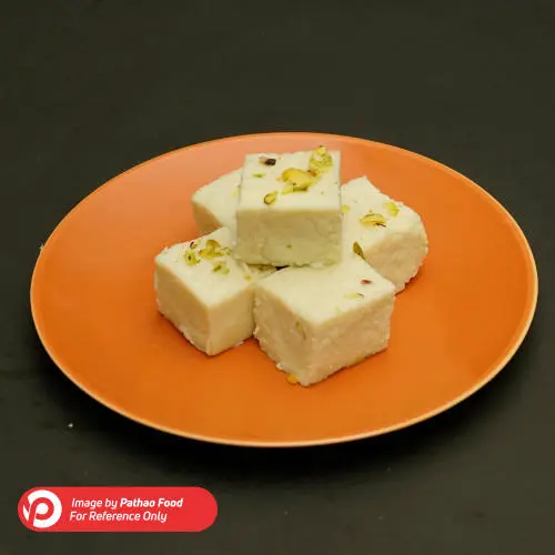 item-image