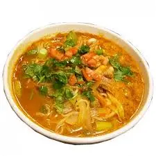 item-image