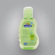 item-image
