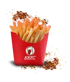 item-image