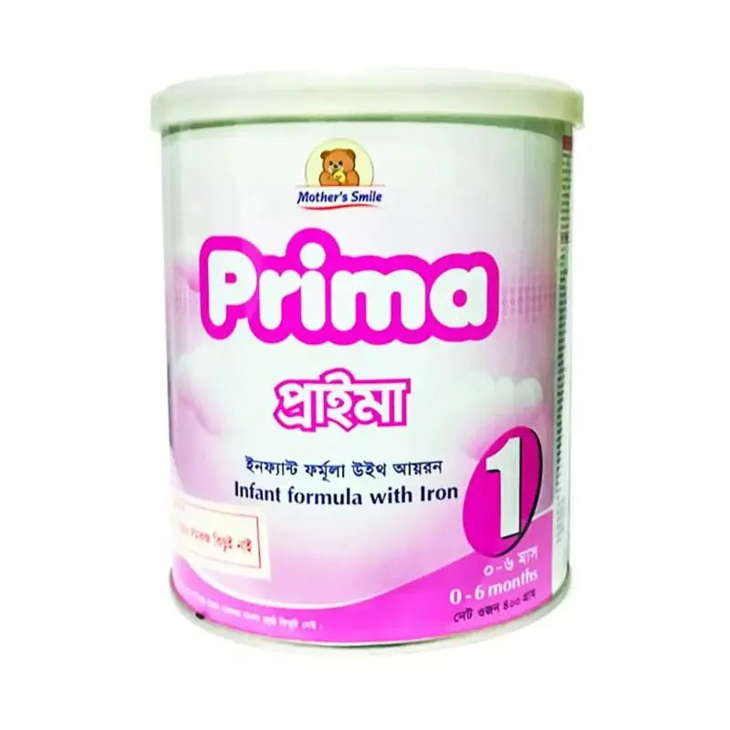 item-image
