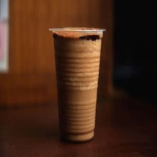 item-image