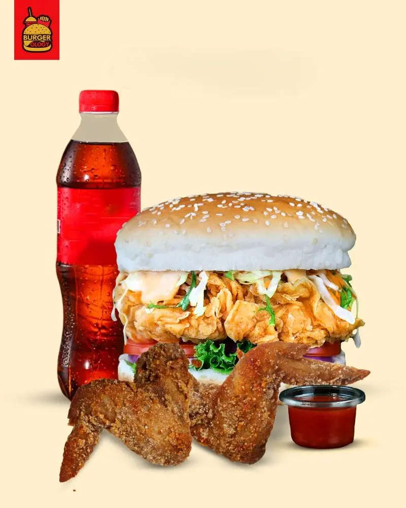 item-image