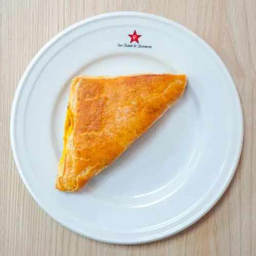 item-image