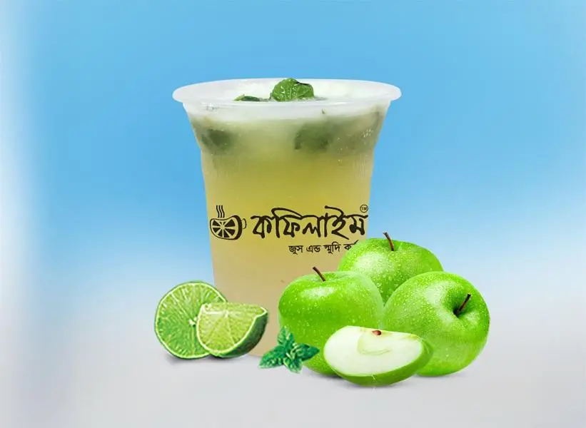 item-image