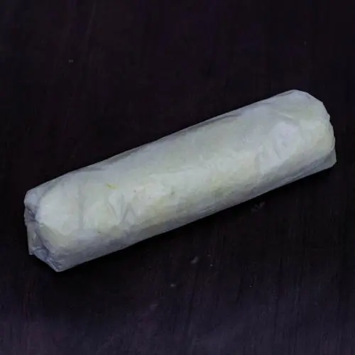 item-image