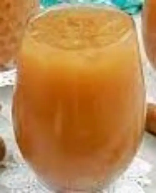 item-image
