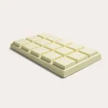 item-image