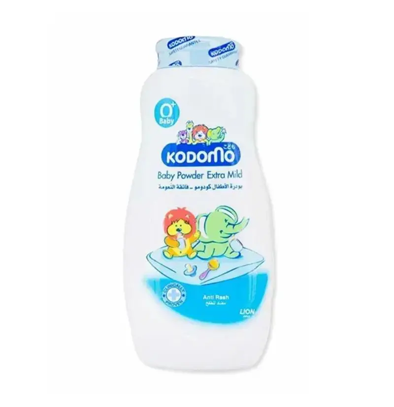item-image