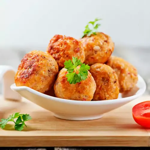 item-image