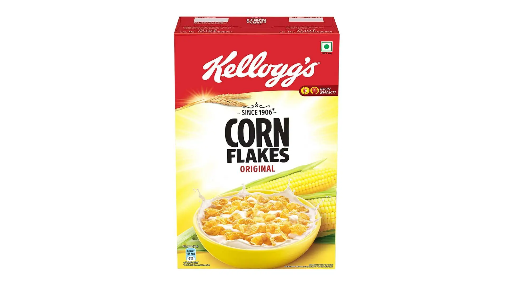 item-image