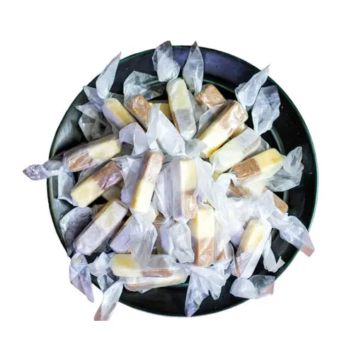 item-image