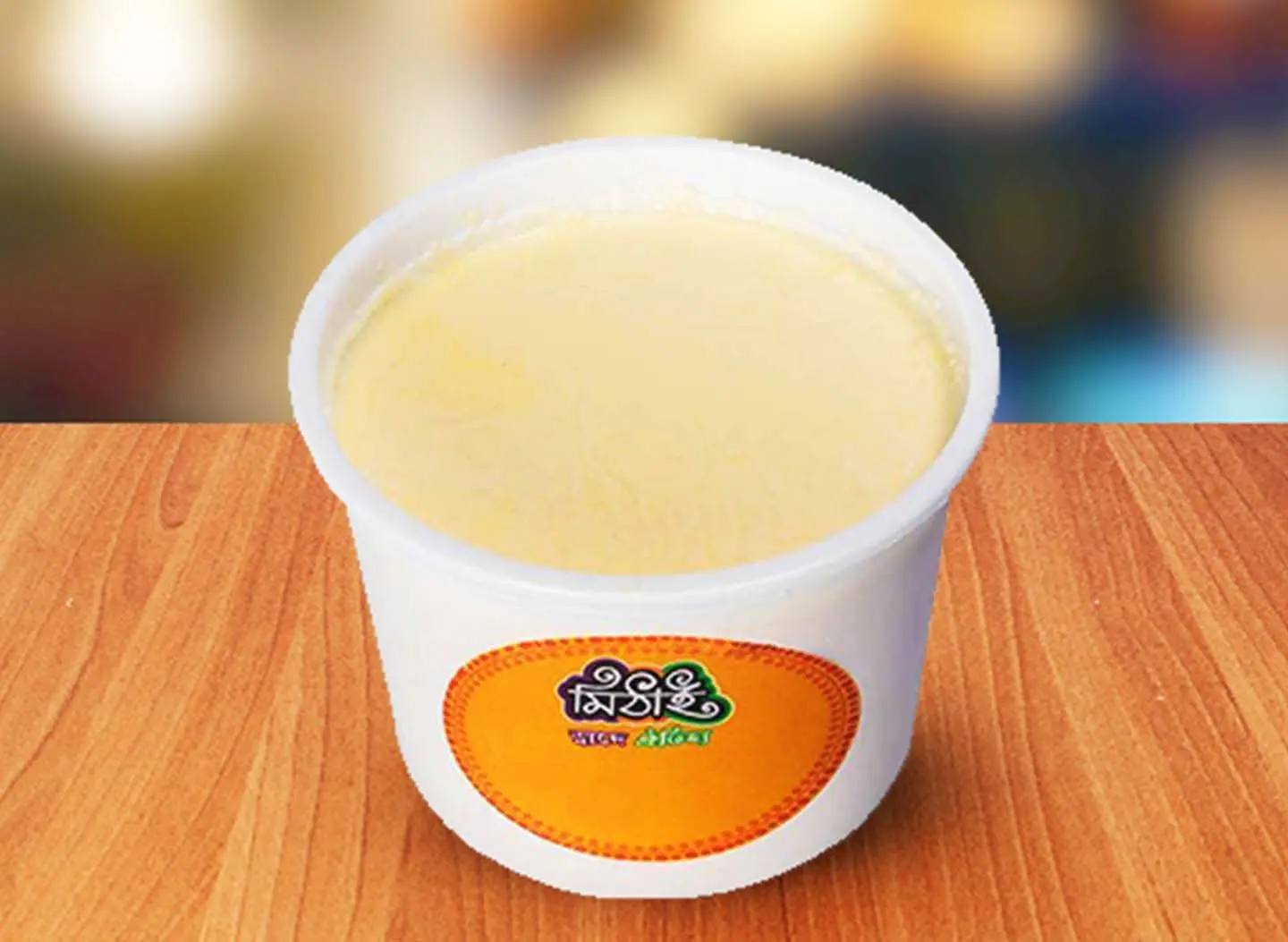 item-image