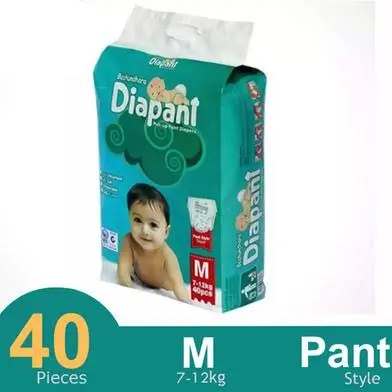item-image