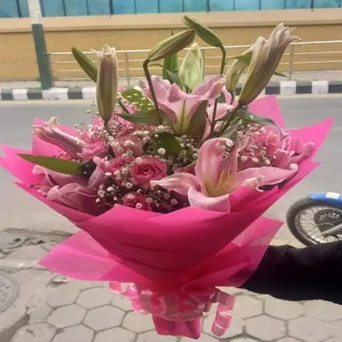 item-image