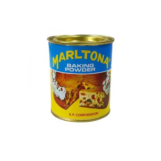item-image