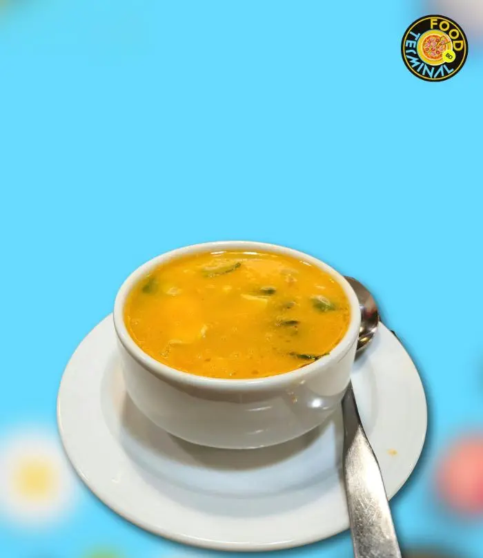 item-image