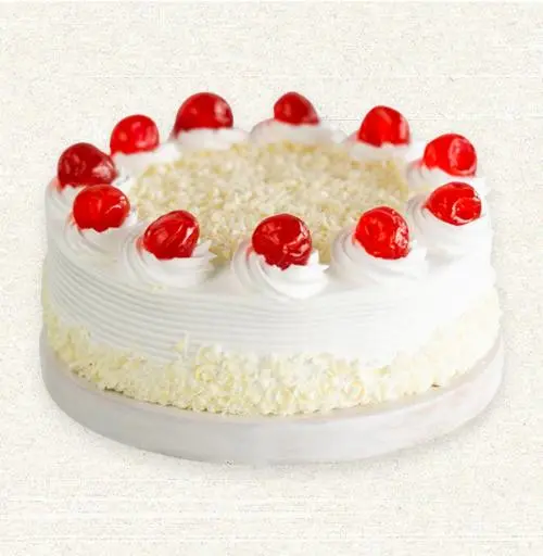 item-image