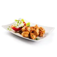 item-image