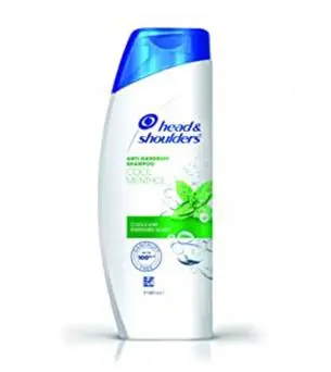 item-image