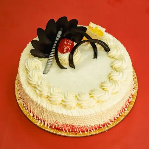 item-image