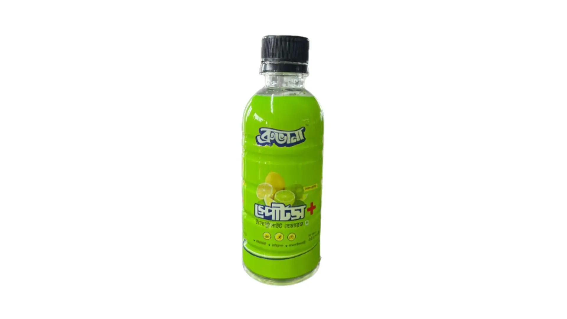 item-image