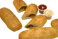 item-image