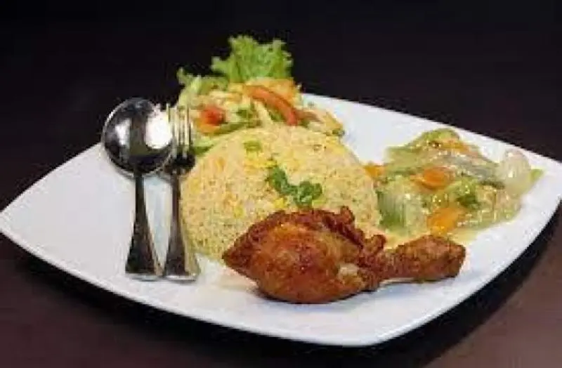 item-image