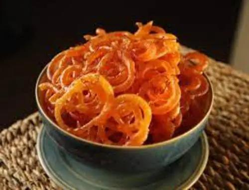 item-image
